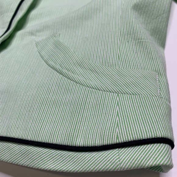 Summer blazer - Picture 4 of 6